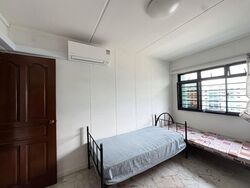 Blk 550 Woodlands Drive 44 (Woodlands), HDB 4 Rooms #529340801